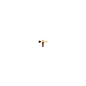 Ciocan special pt rindele tamplarie Veritas Tools. - Img 2