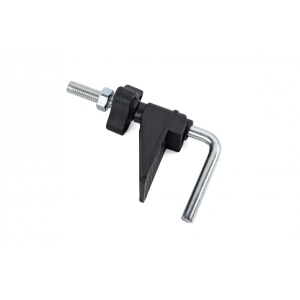 Cleme speciale navomodelism / hobby, Amati Italia.