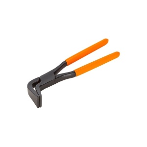 Cleste pliabil pentru instalatori, No. 194e, Picard