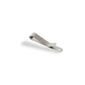 Clips metalic mic pentru pielarie, Tandy Leather