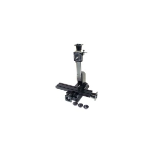 CNC Baza frezare XYZ de 10", Sherline - Img 2