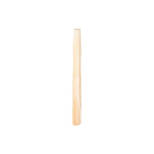 Coada de rezerva pt ciocan de plastic, No. 252/20 ES, Picard