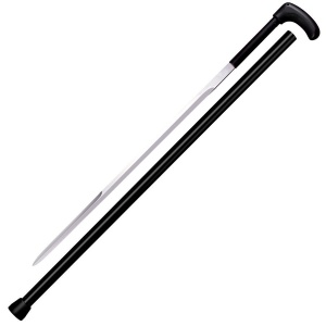 Cold Steel Heavy Duty Sword Cane CS-88SCFD – baston de colecție cu design de baston clasic