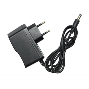 Conector de alimentare pentru CDP, WABECO - Img 2