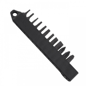 Cutit bushcraft, camping, supravietuire Pathfinder, Morakniv - Img 8