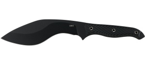 Cutit Clever Girl Kukri, CRKT - Img 8