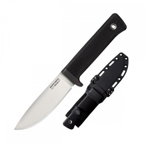 Cutit Cold Steel Master Hunter (CPM 3V / VG-10 San Mai)