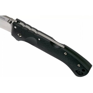 Cutit Cold Steel Ultimate Hunter CPM S35VN G-10 - Img 15