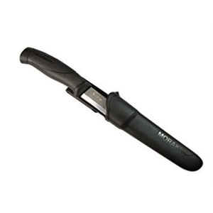 Cuțit Companion cu lama din oțel inoxidabil, diy, hobby, camping, Morakniv - Img 6