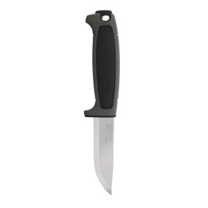 Cutit de camping, outdoor, vanatoare Morakniv Risberg HeavyDuty (C) - Img 2