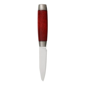 Cutit de curatat Classic 1891 (S), Morakniv - Img 3