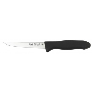 Cutit dezosat profesional drept SB5S-G, Frosts, Morakniv - Img 2