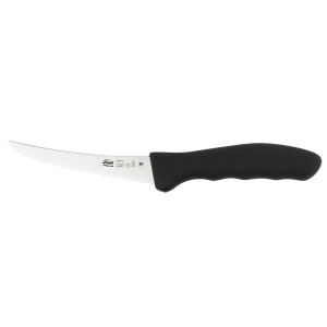 Cutit dezosat profesional ingust si curb CB5F-G1, Frosts, Morakniv