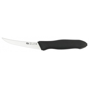 Cutit dezosat profesional pentru macelarie CB5S-E, Frosts, Morakniv - Img 2