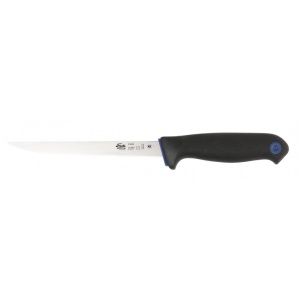 Cutit filetat flexibil profesional pentru macelar 9180 PG, Frosts, Morakniv - Img 2