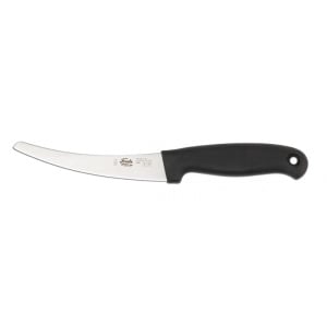 Cutit filetat, portionat peste 9150 PS, Frosts, Morakniv - Img 2