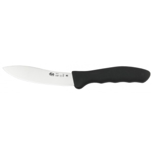 Cutit jupuire profesional LS5S-G1, Frosts, Morakniv - Img 2