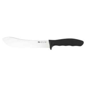Cutit macelar profesional lat 147S G2WG, Frosts, Morakniv