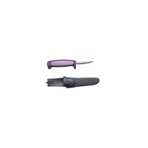 Cutit Morakniv profesional Precision Inox, Morakniv - Img 2