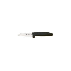 Cutit pentru decojit si curatat Morakniv Frosts 4085 PAM HoReCa - Img 2