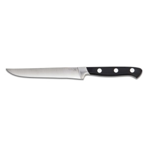 Cutit pentru friptura 12 cm, Georges maner POM- TB Groupe