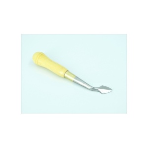 Cutit pentru marcare margini piele - Vergez Blanchard