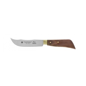 Cutit pielarie 4522, Don Carlos