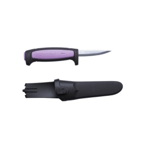 Cutit profesional Precision Inox, Morakniv - Img 2