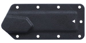 Cutit Razel Silver, CRKT - Img 12