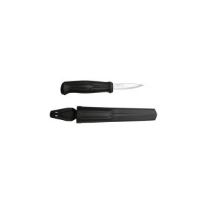 Cutit sculptura basic, Morakniv - Img 2