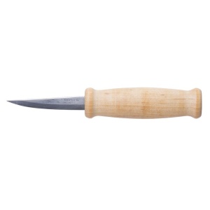Cutit sculptura Nr. 105 (LC), Morakniv
