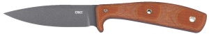 Cutit Soldotna Brown, CRKT - Img 8