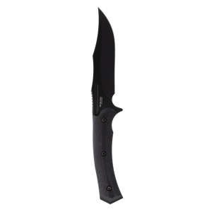Cutit tactic SOG SEAL Commander FX USA Made, otel CPM S35VN, lama 165 mm - Img 5