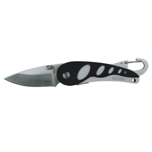 Cutit utilitar Liner Lock , Stanley