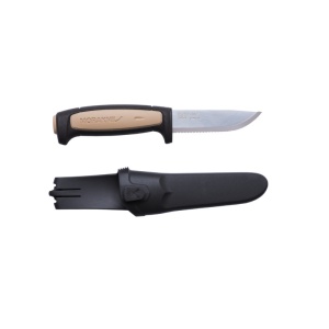 Cutit utilitar, Morakniv, Pro Rope, Morakniv - Img 2