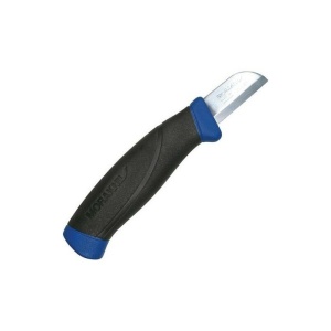 Cutit utilitar Service Knife, Morakniv - Img 4