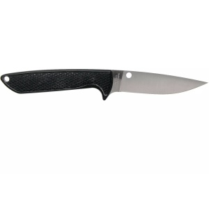 Cutit Waterway™, Spyderco