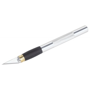 Cutter de precizie profesional Wolfcraft - Img 2