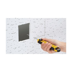 Cutter multifunctional 2-in-1 OLFA CS-5 Japonia - Img 3