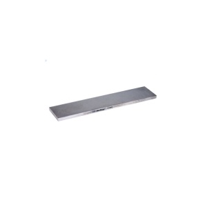 D1129.20 Piatra de ascutit continua, diamantata Dia-Sharp, 29.20cm, DMT - Img 3
