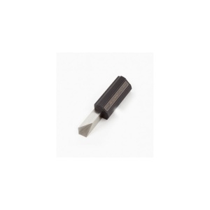 Dălți magnetice de colț, Veritas Tools.