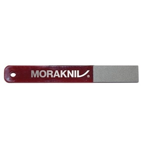 Diamant de ascutire cutite, Morakniv