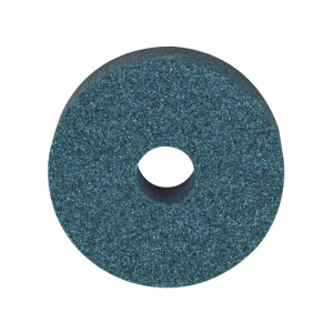 Disc de schimb din carbura de siliciu, Proxxon 28310, 50mm - Img 2
