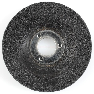 Disc din carbura de siliciu pentru LHW, GR60, Proxxon 28587 - Img 2