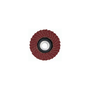 Disc evantai pentru LHW, GR100, Proxxon 28590 - Img 2