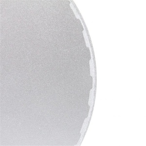 Disc fin debitare diamantat pentru circularele Hi-Tech Diamond - Img 7
