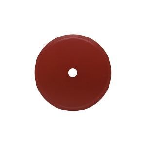Disc subtire de taiere diamantat sinterizat pentru circularele Hi-Tech Diamond - Img 2