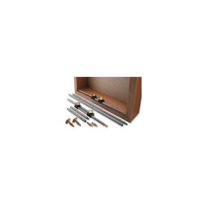 Dispozitiv de masurare si transfer dimensiuni Veritas Bar Gauge 05N29.01 - Img 14