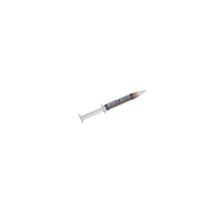 DP Compozitie Dia-Paste pentru diamante, DMT - Img 2