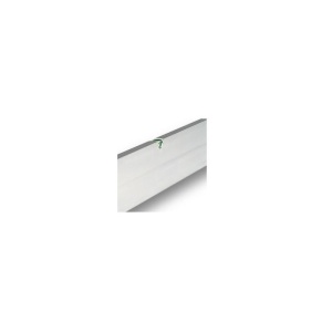 Dreptar cu bula de nivel din aluminiu SOLA - Img 3